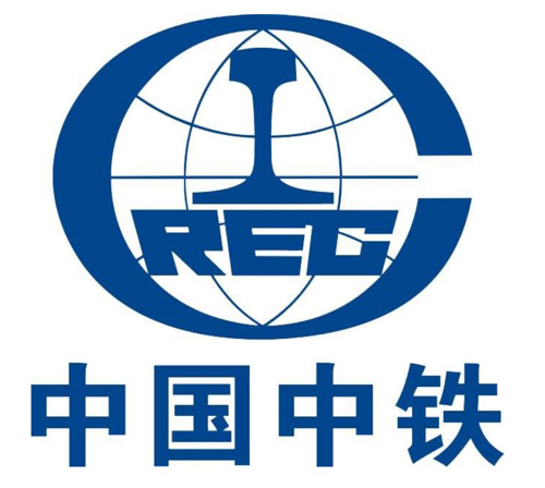 准格尔合作伙伴